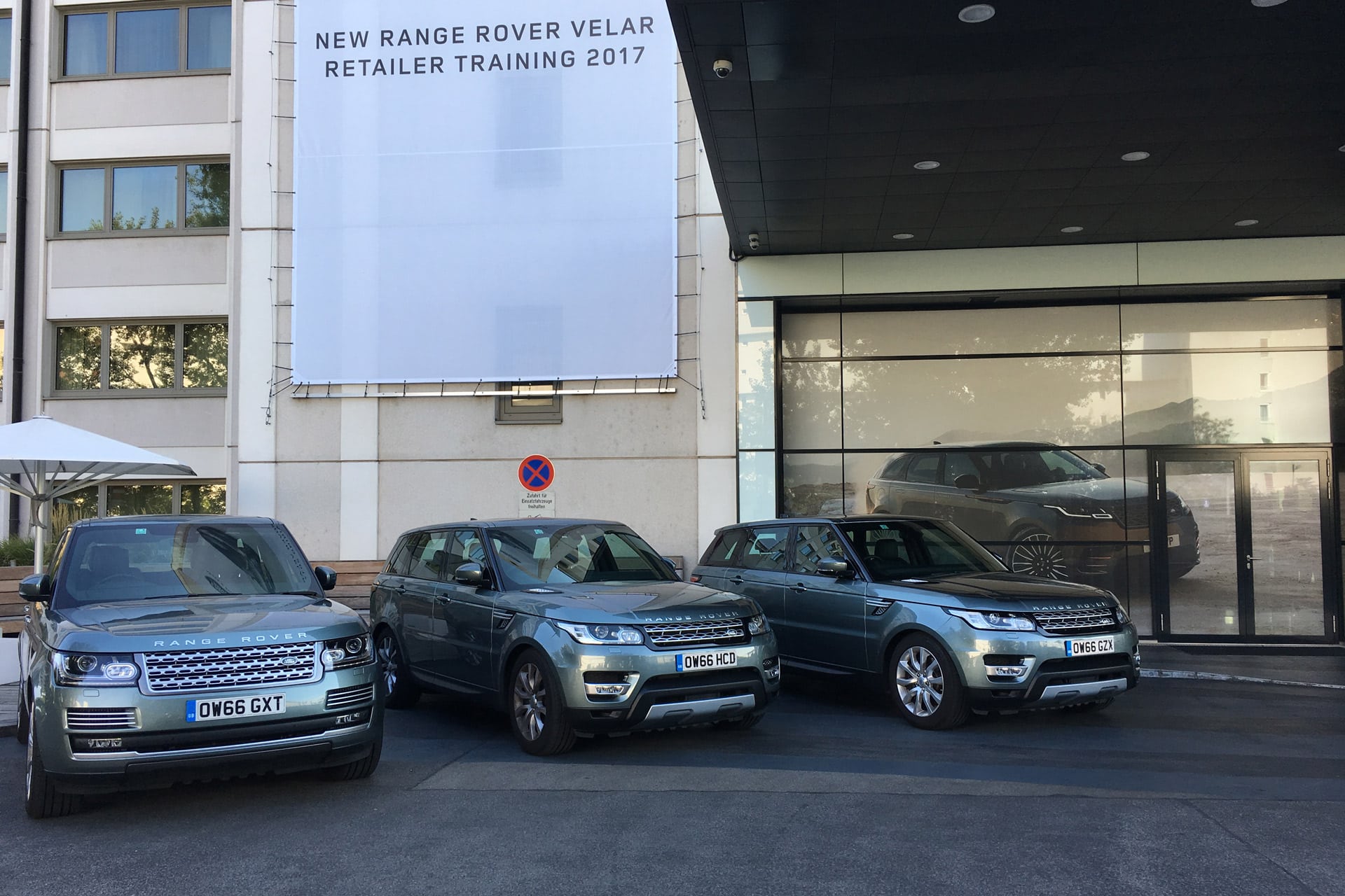 New-Range-Rover-Velar-Retailer-Training-in-Vienna-5