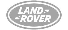 landrover-1