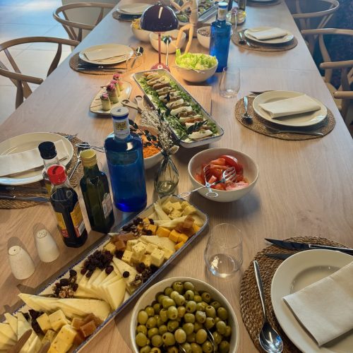 20250530_183423000_iOS