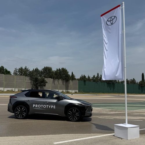 20250601_122058000_iOS