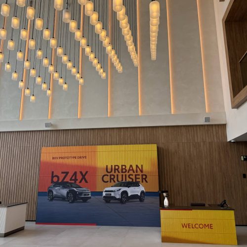 20250601_144231000_iOS