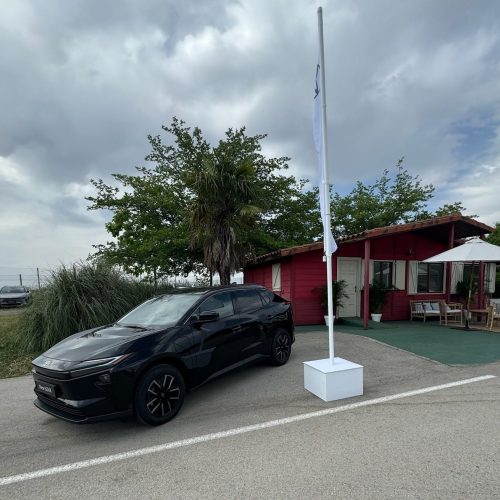 20250602_083639000_iOS