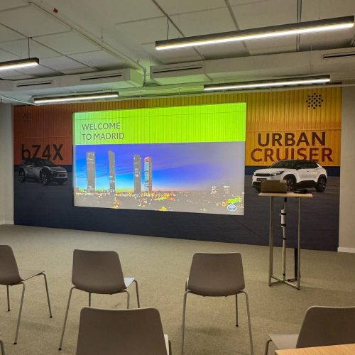 20250603_164936000_iOS