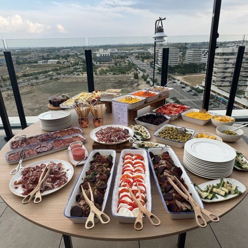 20250603_174031517_iOS