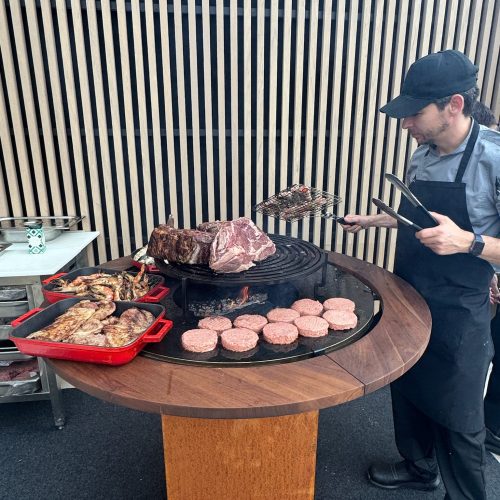 20250603_174048000_iOS