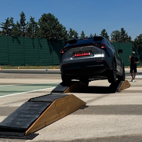 20250605_124542000_iOS