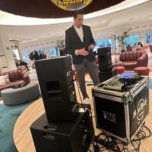 20260204_164627866_iOS