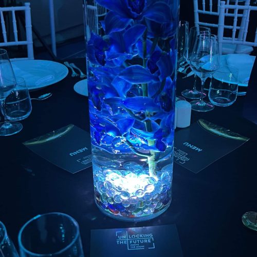 20260204_172755217_iOS