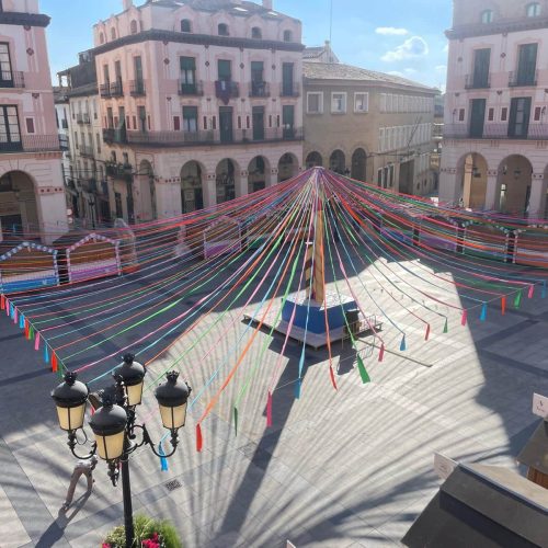 4b235953-5755-40f9-969d-71fa7e8536d8