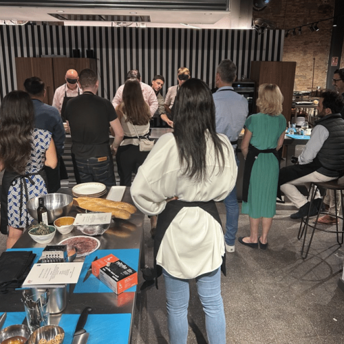 Captura de pantalla 2026-01-08 113704