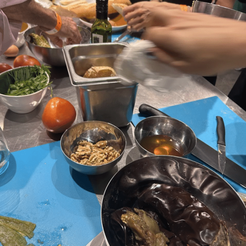 Captura de pantalla 2026-01-08 113759