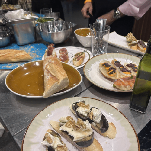 Captura de pantalla 2026-01-08 113844