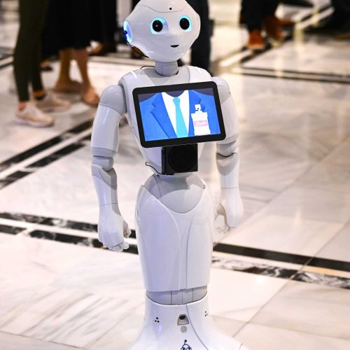 DSC Summit 2026 HD-13