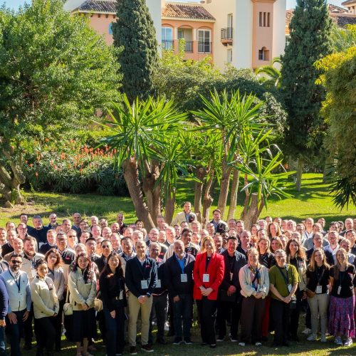 DSC Summit 2026 HD-174