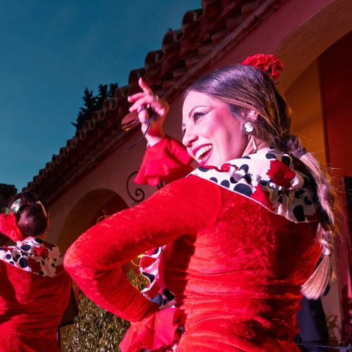 DSC Summit 2026 HD-303