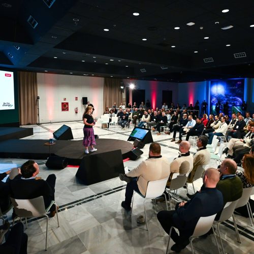 DSC Summit 2026 HD-39