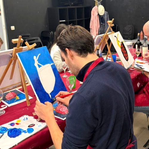 c1ac761f-cd18-4f0d-9b7b-b0de71a92961